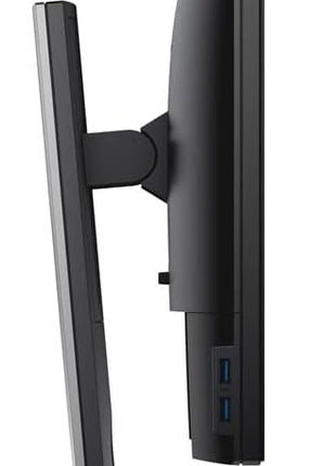 Dell P1917S 19" IPS LED SXGA Monitor