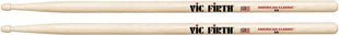 Vic Firth American Classic 5A Drumsticks