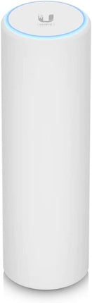 UBIQUITI Unifi Wi-Fi 6 Mesh AP 4x4 Mu-/Mimo Wi-Fi 6, 2.4Ghz @ 573.5Mbps & 5GHz @ 4.8Gbps, PoE Injector Included