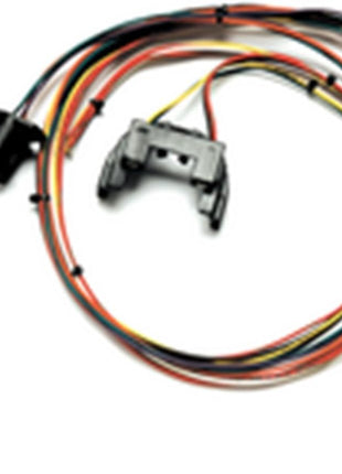 Painless Performance 30812 DuraSpark II Ignition Harness