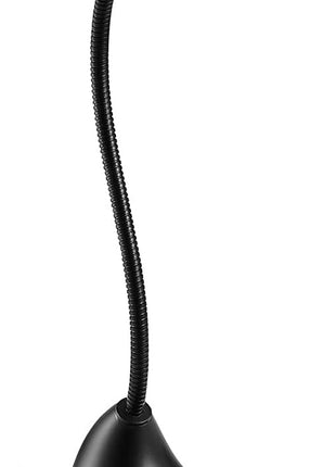 Adesso Xtream M1 Wired Condenser Microphone
