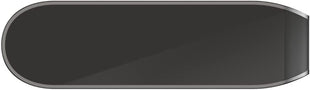 Belkin USB 3.2 Gen 1 (3.1 Gen 1) Type-C 5000 Mbit/S Silver, W128263184 (Type-C 5000 Mbit/S Silver)