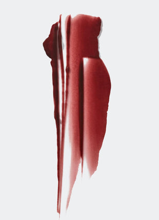 Clinique Almost Lipstick Tinted Lip Balm in 3 Iconic Shades Black Honey, Pink, and Nude Honey | Sheer + Lightweight