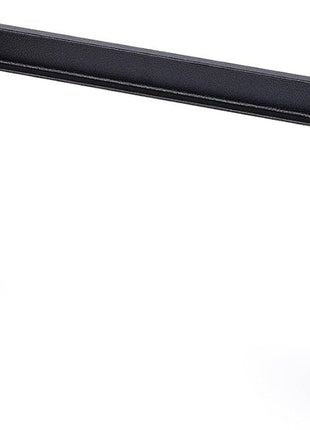 StarTech.com 3U 19in Steel Vertical Wall Mount Equipment Rack Bracket