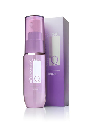 DHC CoQ10 Serum, 1.6 fl. oz. (50 ml)