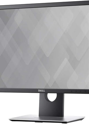 Dell P1917S 19" IPS LED SXGA Monitor