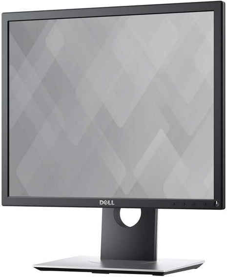 Dell P1917S 19" IPS LED SXGA Monitor