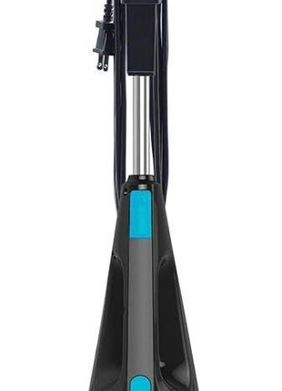 Eureka NES215A Blaze 3 in 1 Swivel Handheld & Stick Vacuum Cleaner, Blue