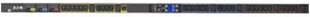 Eaton EMI310-10 EPDU MI 38U-A in: L21-30P 24A
