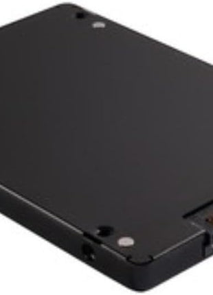 VisionTek PRO HXS 7mm 2.5 Inch SATA III SSD - 1TB - Desktops, Laptops, Mac Systems