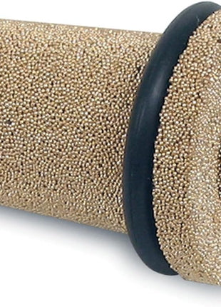 Earl's 230107ERL Fuel Filter Replacement Element