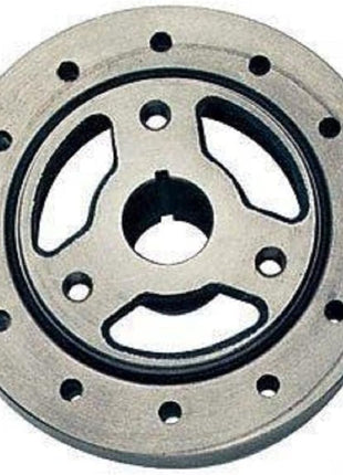 Proform 66510 Harmonic Balancer