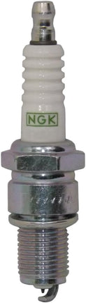 NGK Spark Plug Stock # 2869