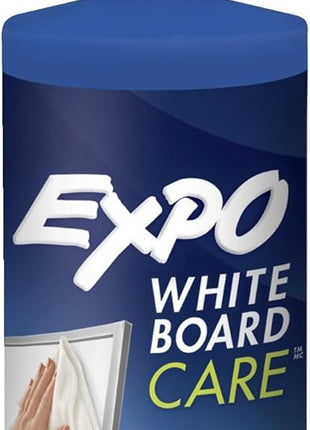 EXPO Dry Erase Whiteboard Cleaning Spray 8 oz.