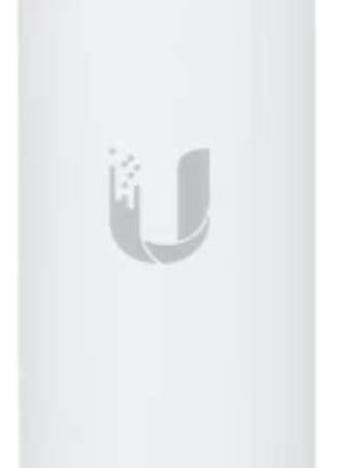 Ubiquiti Instant 802.3af Passive PoE to 802.3af Adapter