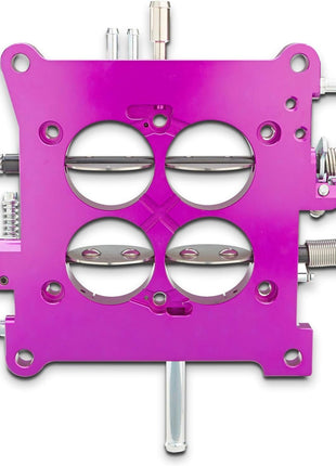 Proform 67156 Billet Throttle Base Plate