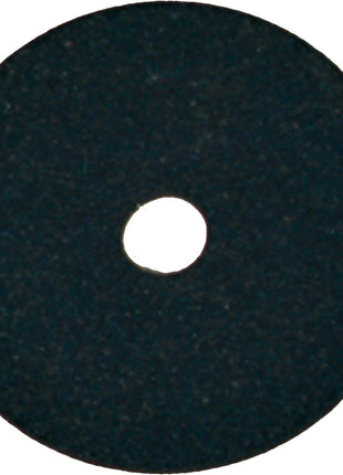 ProForm 66762 120-Grit Grinding Wheel