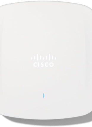 Cisco Catalyst 9130AXE 802.11ax 10 Gbit/s Wireless Access Point