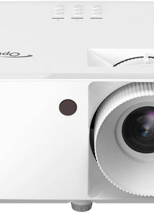 Optoma ZK450 PROJECTOR