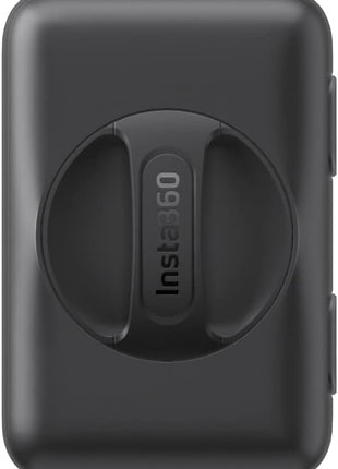 Insta360 Insta360 GPS Smart Remote (New Version)