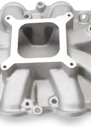 Edelbrock 5066 Torker II Intake Manifold