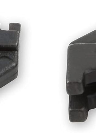 MSD 3507 Amp Lug Terminals Crimp Jaw