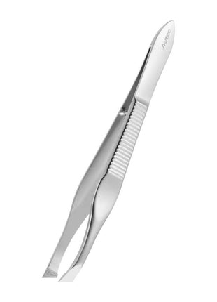 Shiseido Eyebrow Nippers 211 (Released in 1992)