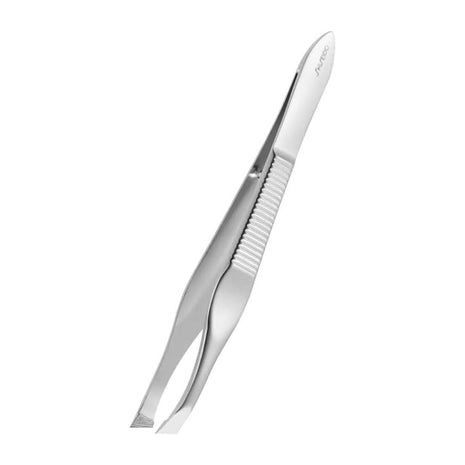 Shiseido Eyebrow Nippers 211 (Released in 1992)