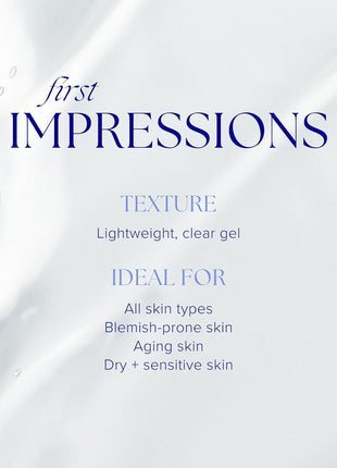 iS CLINICAL Cleansing Complex, 3in1 Gentle deep pore cleanser Face Wash and Makeup remover, Helps Acne-Prone skin
