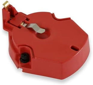MSD 8410 HEI Rotor