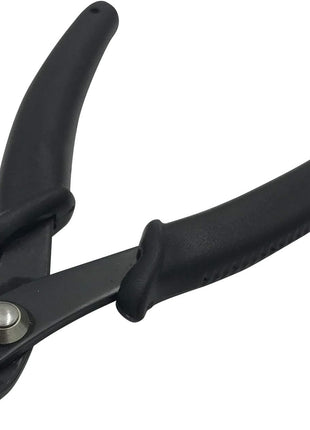 Bead Crimping Pliers Jewelry Making Tools