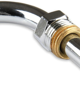 Holley 34-150 Fuel Line