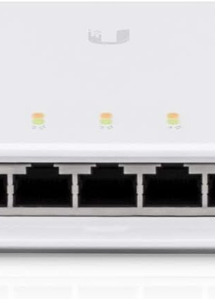 UBIQUITI UNIFI Flex Switch