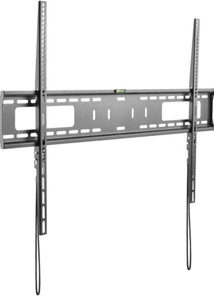 Flat-Screen TV Wall Mount - Fixed