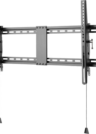 V7 MOUNTS and Stands Tv Wall Mount Tilt 43-90In