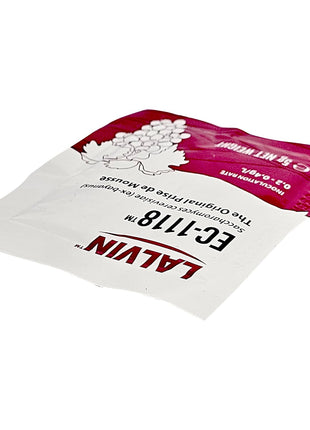 Lalvin Wine Yeast EC-1118 10pk