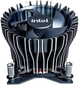 Intel Core i9 (12th Gen) i9-12900F Hexadeca-core (16 Core) 2.40 GHz Processor - Retail Pack
