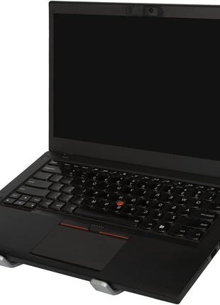 Targus Portable Ergonomic Laptop/Tablet Stand