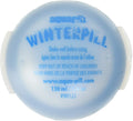 SeaKlear AquaPill - WinterPill 2 3⁄4