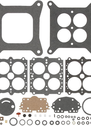 Holley 37-119 Renew Kit Carburetor Rebuild Kit
