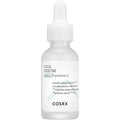 COSRX Pure Fit Cica Serum, 1.0 fl oz (30 ml) / COSRX Pure Fit Deer Serum