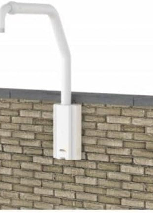 T91D62 Telescopic Mount