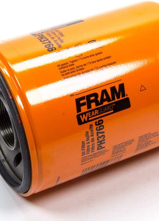 FRAM PH3766 Extra Guard Oil Filter