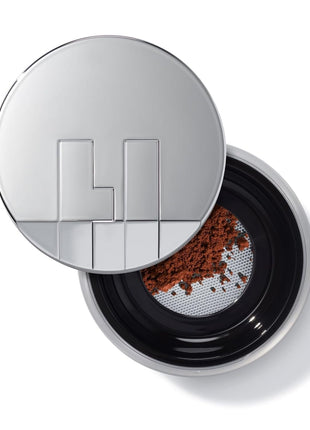 Haus Labs By Lady Gaga Bio-Blurring Loose Setting Powder - Translucent – Martie