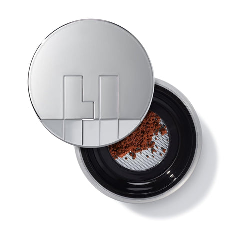 Haus Labs By Lady Gaga Bio-Blurring Loose Setting Powder - Translucent – Martie