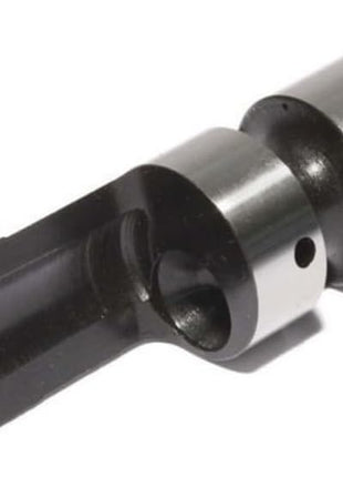 COMP CAMS 892L1 Lifter