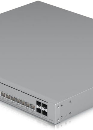 Ubiquiti Networks Pro HD 24 PoE (USW-Pro-HD-24-PoE (600W))