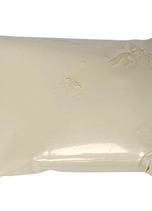 Briess - 812322 - Dry Malt Extract - Golden Light - 1 lb.
