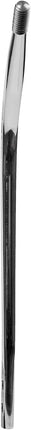 Hurst 5387236 Gear Shift Lever Stick