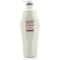 Shiseido Professional Aqua Intensive Treatment 2, 33.8 oz (1,000 g)